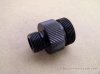 GMT CW 20mm to CCW 14mm Barrel Thread Adapter for Well MB-08