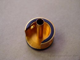 Lonex AUG Cylinder Head [GB-01-07]