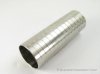 ZCI Stainless Steel Full Cylinder (Type 0)