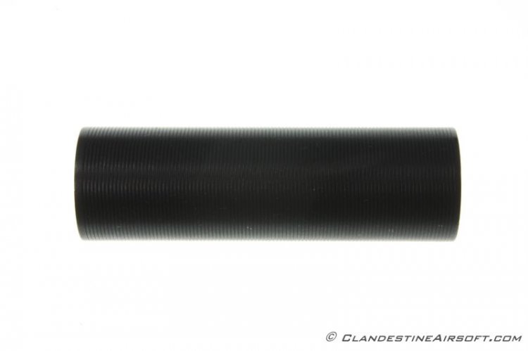 Lonex Extended LMG Cylinder - Click Image to Close