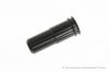 GMT FAL/SIG Aluminum O-ring Air Nozzle (22.36mm)