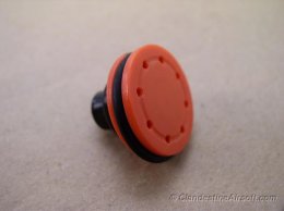 ZCI Lightweight Nylon Piston Head