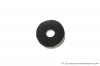 Clandestine Airsoft Sorbo - V2/V3 - 3/16 thick - 70 duro