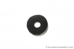 Clandestine Airsoft Sorbo - V2/V3 - 3/16 thick - 70 duro