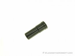 ZCI Aluminum AK Nozzle (19.74mm)