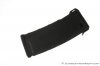 ZCI M4 350rnd High Cap Magazine