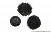 SHS 32:1 Ultra High Torque Gear Set