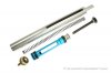 SHS VSR Parts Set SHS VSR Parts Set