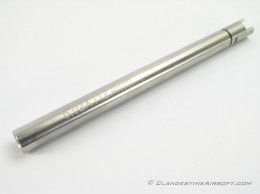 ZCI 6.02mm 112.4mm GBB Barrel