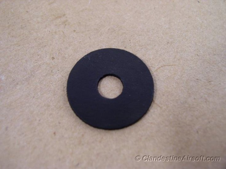 V2/V3 NeoPad Sorbo Protector Pads - Click Image to Close