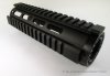 ZCI 7in Aluminum RIS Foregrip