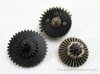 ZCI 16:1 Reinforced CNC Gears