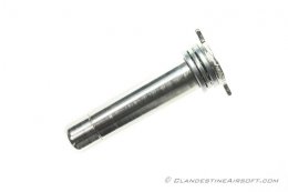 Lonex V3 Stainless Steel Spring Guide