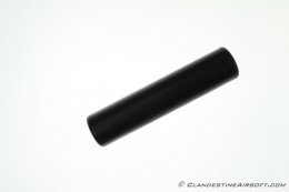 ZCI 150mm Barrel Extension - Black