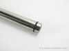 ZCI 550mm 6.02mm Stainless Steel Barrel - Boneyard