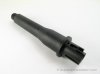 ZCI M4 5.5in Short Aluminum Outer Barrel