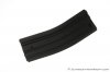 ZCI M4 480rnd Steel High Cap Magazine - Boneyard