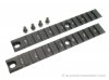 CL Long G36 Rail Set