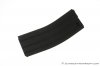 ZCI M4 360rnd Steel Flash Magazine - Boneyard