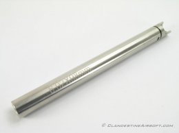 ZCI 6.02mm 98mm GBB Barrel