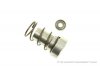 SHS Long Motor Ball Bearing Shaft Guide and Spring