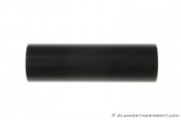 Lonex Extended PSG-1 Cylinder