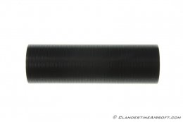 Lonex Extended LMG Cylinder