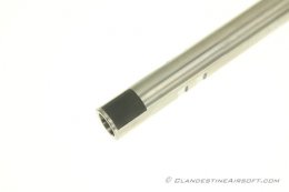 HS-Armory 300mm R-hop Clandestine Enhanced Cut 6.02mm Barrel