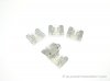 25A Low Profile Mini Fuse – 5pk