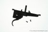 PPS CNC VSR Complete Trigger Group PPS CNC VSR Complete Trigger Group