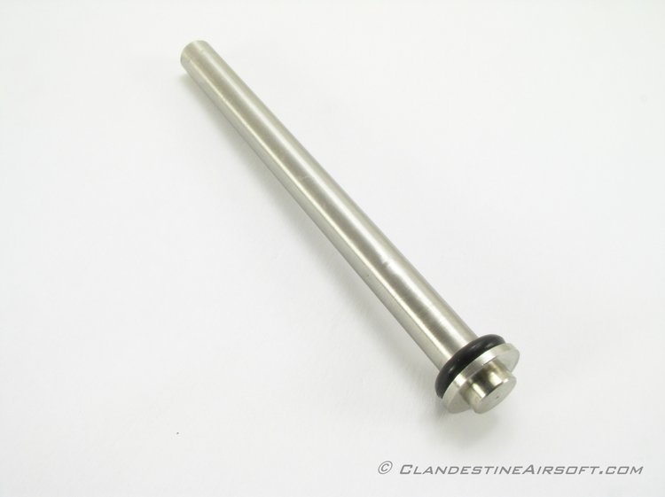 (image for) Enhanced Recoil Spring Guide for TM Hi-Capa 5.1 - 1
