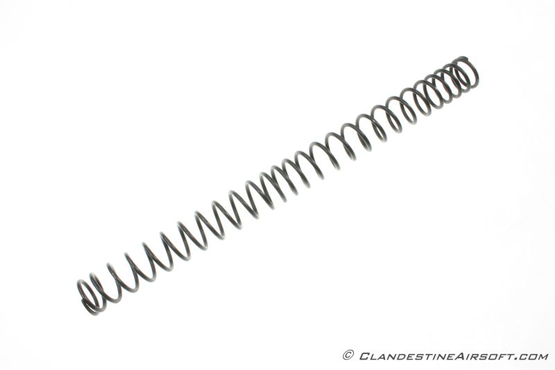 (image for) Lonex M150SP High Consistency AEG Spring